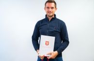 Podsumowanie-Sportowe Wakacje 2021-16