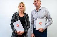 Podsumowanie-Sportowe Wakacje 2021-17