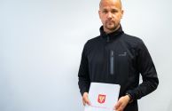 Podsumowanie-Sportowe Wakacje 2021-18