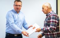 Podsumowanie-Sportowe Wakacje 2021-20