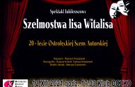 szelmostwa_Witalisa-afisz