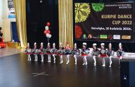 Festiwal Kurpie Dance Cup 2022 (2)