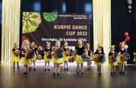 Festiwal Kurpie Dance Cup 2022 (8)