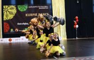 Festiwal Kurpie Dance Cup 2022 (10)
