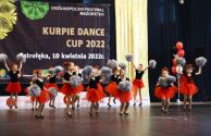 Festiwal Kurpie Dance Cup 2022 (12)