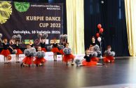 Festiwal Kurpie Dance Cup 2022 (13)