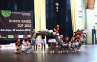 Festiwal Kurpie Dance Cup 2022 (16)