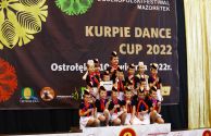 Festiwal Kurpie Dance Cup 2022 (34)