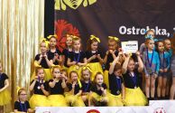 Festiwal Kurpie Dance Cup 2022 (35)
