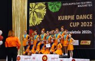Festiwal Kurpie Dance Cup 2022 (36)