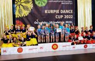 Festiwal Kurpie Dance Cup 2022 (39)