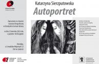 Autoportret