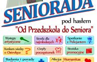 Seniorada