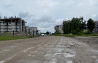ul. Cieplińskiego