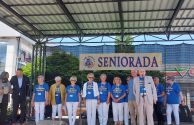 SENIORADA 2022