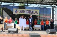 SENIORADA 2022