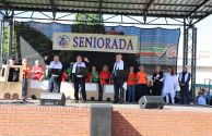 SENIORADA 2022