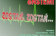 enstemi