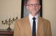 Wiesław Janusz Mikulski