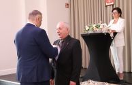 Złote Gody