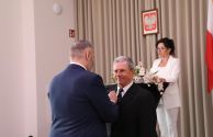 Złote Gody