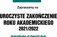 uniwersytet trzeciego wieku