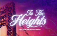 In the Heights