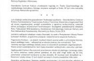 protokół 67OKR Finał Ostrołęka_page-0002