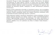 protokół 67OKR Finał Ostrołęka_page-0003