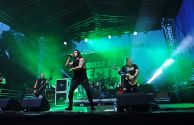 III Festiwal Mocne Brzmienia 