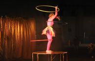 13. festiwal teatralny INQBATOR wystartował