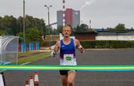 XXVI Półmaraton Kurpiowski i IV Kurpiowska Dycha