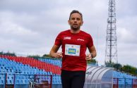 XXVI Półmaraton Kurpiowski i IV Kurpiowska Dycha