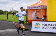 XXVI Półmaraton Kurpiowski i IV Kurpiowska Dycha