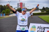 XXVI Półmaraton Kurpiowski i IV Kurpiowska Dycha