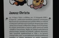 Ostrołęckie Spotkania Komiksowe