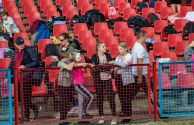 2022Biegi przełajowe powróciły na Stadion Miejski