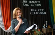 60 lat Zespołu Szkół Zawodowych nr 2