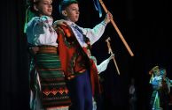 Polsko-ukraiński wyjątkowy koncert