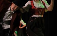 Polsko-ukraiński wyjątkowy koncert
