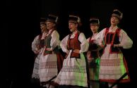 Polsko-ukraiński wyjątkowy koncert