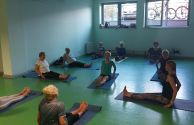 joga (3)