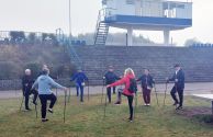 nordic walking (1)