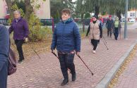 nordic walking (5)