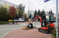 Sikorskiego (2)