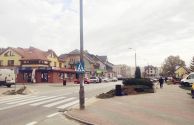 Sikorskiego (3)