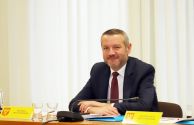 Trwa LXXII sesja Rady Miasta Ostrołęki