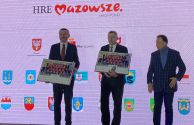 Mistrzostwa Polski w Kolarstwie Szosowym 2023 w Ostrołęce