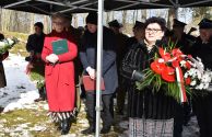 Bitwa pod Myszyńcem (2)