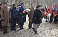 Bitwa pod Myszyńcem (4)